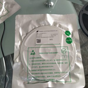 Led 2835 6v 1W
