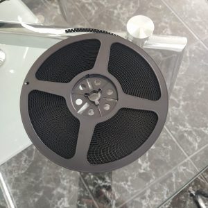 Led 2835 3V 1W