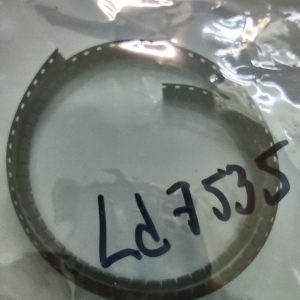 Ld 7535