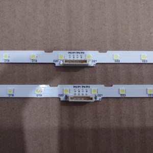 Tira Samsung 55 pulgadas