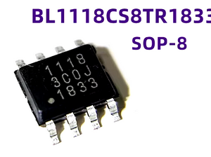 BL1118-1833